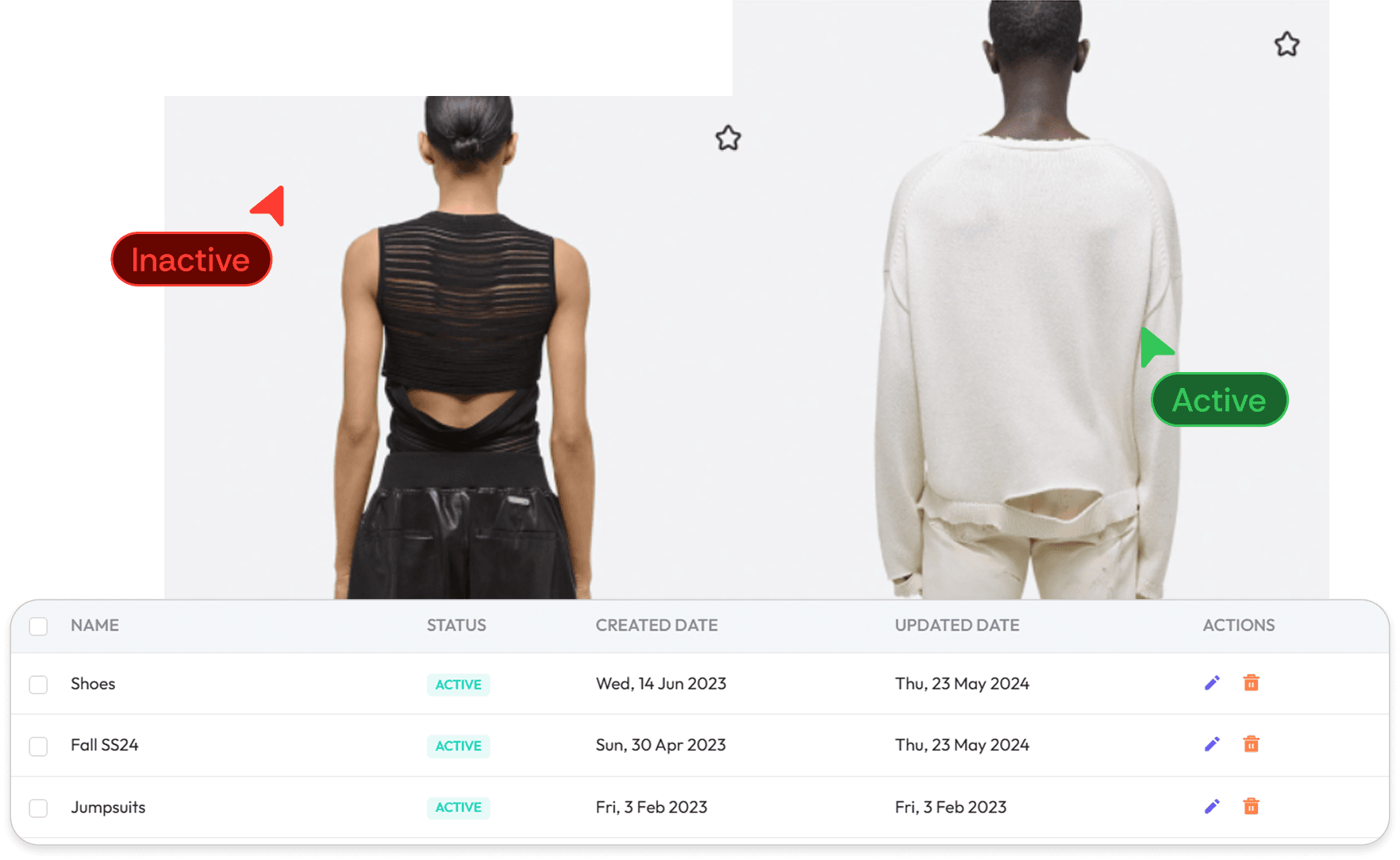 InventoryImageOne