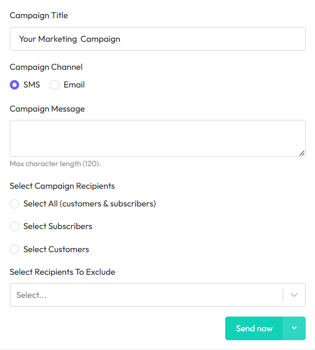 marketFeatureOne