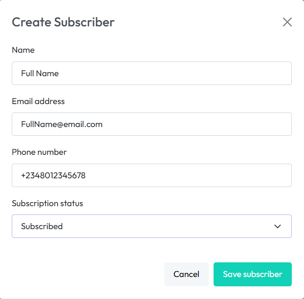 marketFeatureTwo
