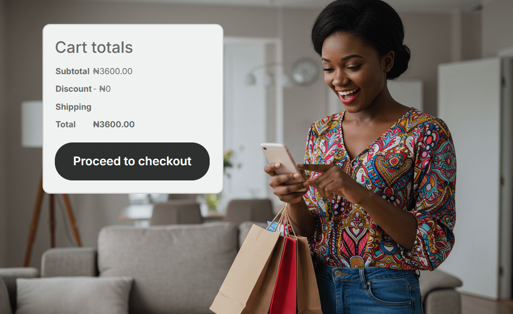 oneClickCheckout