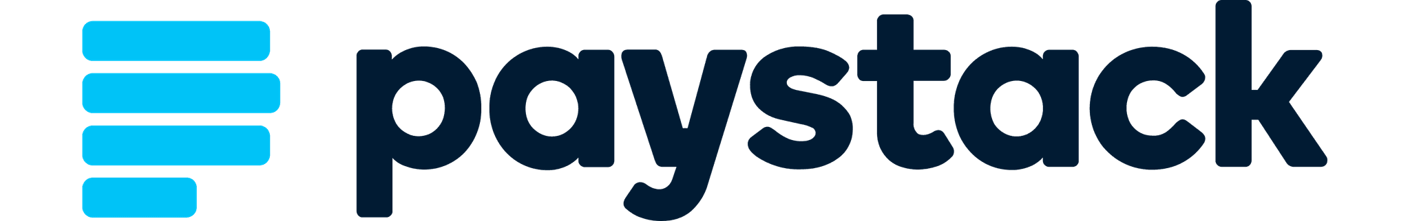 payment options