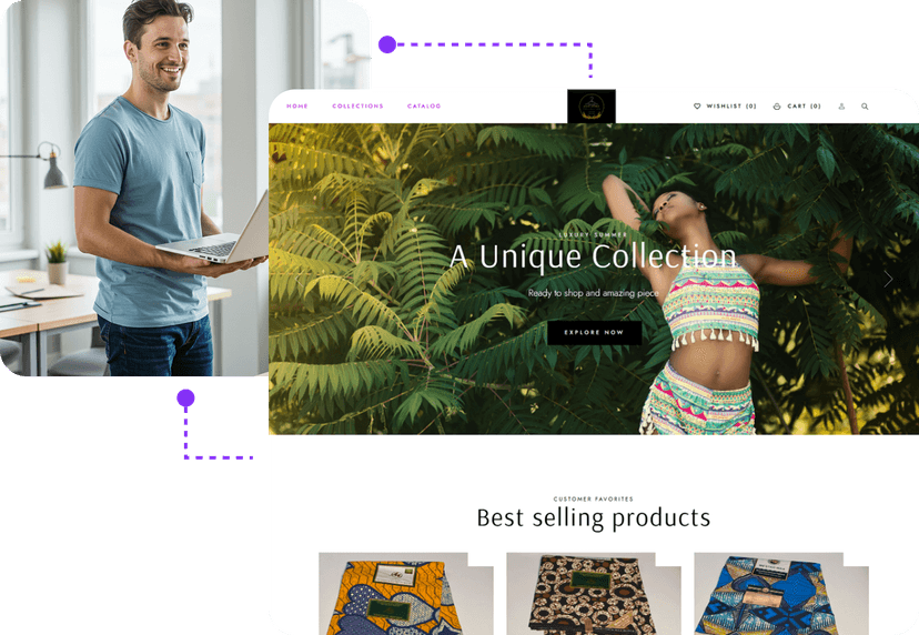 storeFeatureOne