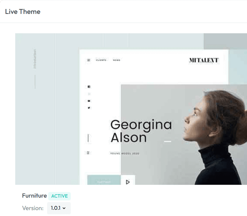 storeFeatureTwo