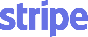 payment options